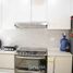 3 Bedroom Apartment for sale in Santiago, Santiago, Santiago, Santiago