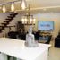 3 Bedroom Apartment for sale in Santiago, Santiago, Santiago, Santiago