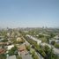 3 Habitación Apartamento en venta en Santiago, Santiago, Santiago, Santiago