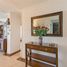 3 Habitación Apartamento en venta en Santiago, Santiago, Santiago, Santiago