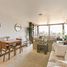 3 Habitación Apartamento en venta en Santiago, Santiago, Santiago, Santiago