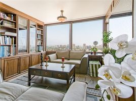 3 Habitación Apartamento en venta en Santiago, Santiago, Santiago, Santiago