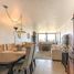 3 Habitación Apartamento en venta en Santiago, Santiago, Santiago, Santiago
