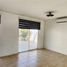 3 Bedroom House for rent in Santiago, San Jode De Maipo, Cordillera, Santiago