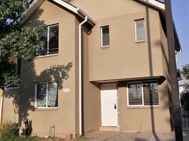 3 Bedroom House for rent in Santiago, San Jode De Maipo, Cordillera, Santiago