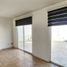 3 Bedroom House for rent in Santiago, San Jode De Maipo, Cordillera, Santiago