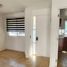 3 Bedroom House for rent in Santiago, San Jode De Maipo, Cordillera, Santiago
