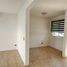 3 Bedroom House for rent in Santiago, San Jode De Maipo, Cordillera, Santiago