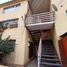 2 Bedroom Apartment for sale in Santiago, Santiago, Santiago, Santiago
