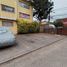 2 Bedroom Apartment for sale in Santiago, Santiago, Santiago, Santiago