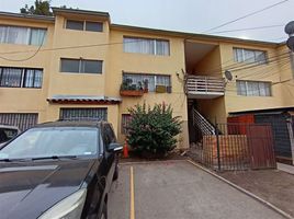 2 Bedroom Apartment for sale in Santiago, Santiago, Santiago, Santiago