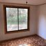  Terrain for sale in San Antonio, Valparaiso, Santo Domingo, San Antonio