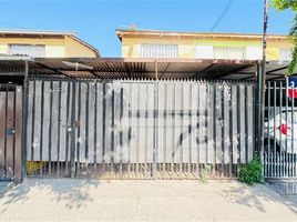 3 Habitación Casa en venta en Cordillera, Santiago, Pirque, Cordillera