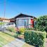 3 Bedroom House for sale in Santiago, San Bernardo, Maipo, Santiago