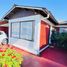 3 Bedroom House for sale in Santiago, San Bernardo, Maipo, Santiago