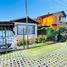 3 Bedroom House for sale in Santiago, San Bernardo, Maipo, Santiago