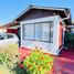 3 Bedroom House for sale in Santiago, San Bernardo, Maipo, Santiago