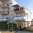 2 Habitación Apartamento en venta en Chile, Viña del Mar, Valparaíso, Valparaíso, Chile