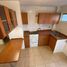 2 Habitación Apartamento en venta en Chile, Viña del Mar, Valparaíso, Valparaíso, Chile
