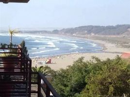 2 Habitación Apartamento en venta en Chile, Viña del Mar, Valparaíso, Valparaíso, Chile