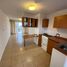 2 Habitación Apartamento en venta en Chile, Viña del Mar, Valparaíso, Valparaíso, Chile
