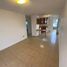 2 Habitación Apartamento en venta en Chile, Viña del Mar, Valparaíso, Valparaíso, Chile