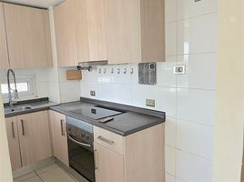 2 Habitación Departamento en alquiler en Puente Alto, Cordillera, Puente Alto