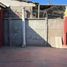 3 Bedroom House for sale in Santiago, Santiago, Santiago, Santiago