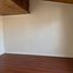 3 Bedroom House for sale in Santiago, Santiago, Santiago, Santiago