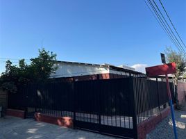3 Bedroom House for sale in Santiago, Santiago, Santiago, Santiago