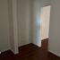 3 Bedroom House for sale in Santiago, Santiago, Santiago, Santiago