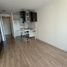 1 Habitación Apartamento en alquiler en Cordillera, Santiago, Puente Alto, Cordillera