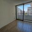 1 Habitación Apartamento en alquiler en Cordillera, Santiago, Puente Alto, Cordillera