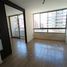 1 Habitación Apartamento en alquiler en Cordillera, Santiago, Puente Alto, Cordillera