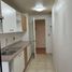 2 Habitación Apartamento en venta en Chile, Santiago, Santiago, Santiago, Chile