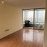 2 Habitación Apartamento en venta en Chile, Santiago, Santiago, Santiago, Chile