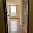 2 Habitación Apartamento en venta en Chile, Santiago, Santiago, Santiago, Chile