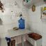 3 Habitación Departamento en venta en Cordillera, Santiago, San Jode de Maipo, Cordillera
