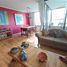 3 Habitación Departamento en venta en Cordillera, Santiago, San Jode de Maipo, Cordillera