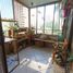 3 Habitación Departamento en venta en Cordillera, Santiago, San Jode de Maipo, Cordillera