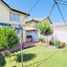 3 Bedroom House for sale in Santiago, Santiago, Santiago, Santiago