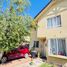 3 Bedroom House for sale in Santiago, Santiago, Santiago, Santiago
