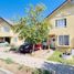 3 Bedroom House for sale in Santiago, Santiago, Santiago, Santiago