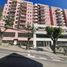 2 Habitación Apartamento en alquiler en Chile, Valparaiso, Valparaíso, Valparaíso, Chile
