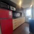 2 Habitación Apartamento en alquiler en Chile, Valparaiso, Valparaíso, Valparaíso, Chile
