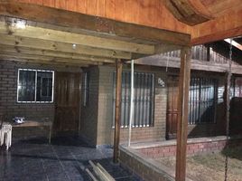 3 Bedroom House for sale in Santiago, Santiago, Santiago, Santiago