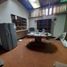 5 Bedroom House for rent in Chile, Vina Del Mar, Valparaiso, Valparaiso, Chile