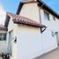 4 Bedroom House for sale in Santiago, Santiago, Santiago, Santiago