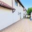 4 Bedroom House for sale in Santiago, Santiago, Santiago, Santiago