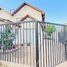 4 Bedroom House for sale in Santiago, Santiago, Santiago, Santiago